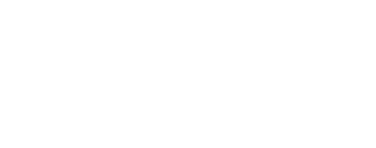 Padel Store